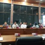 DPRD-Kabupaten-Cirebon