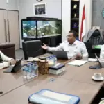 Wakil-BGN-Sony-Sonjaya