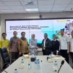 DPRD-Kabupaten-Cirebon