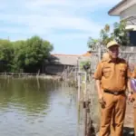 Wabup-Cirebon-Jigus