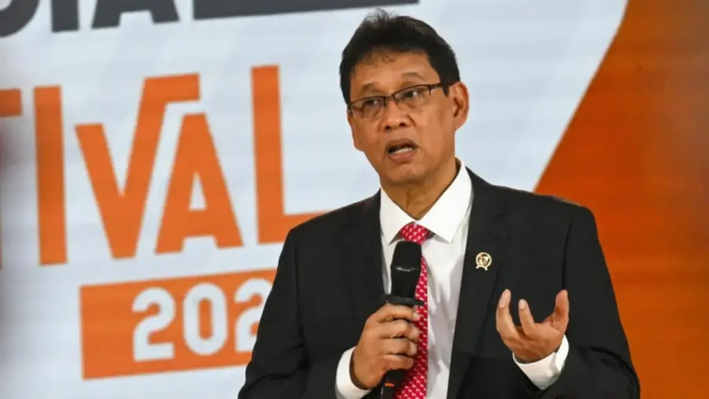 Menkeu-Purbaya-Yudhi-Sadewa