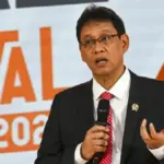 Menkeu-Purbaya-Yudhi-Sadewa