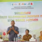 Sosialisasi-Gerakan-Selamatkan-Pangan