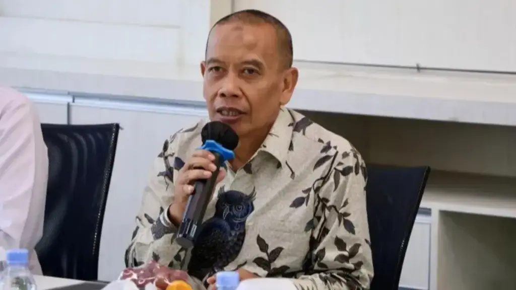 Komisi-III-DPRD-Jawa-Barat