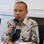 Komisi-III-DPRD-Jawa-Barat