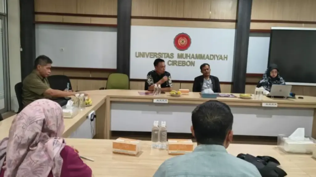 DLH-Kab-Cirebon-dan-UMC