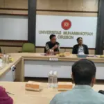 DLH-Kab-Cirebon-dan-UMC