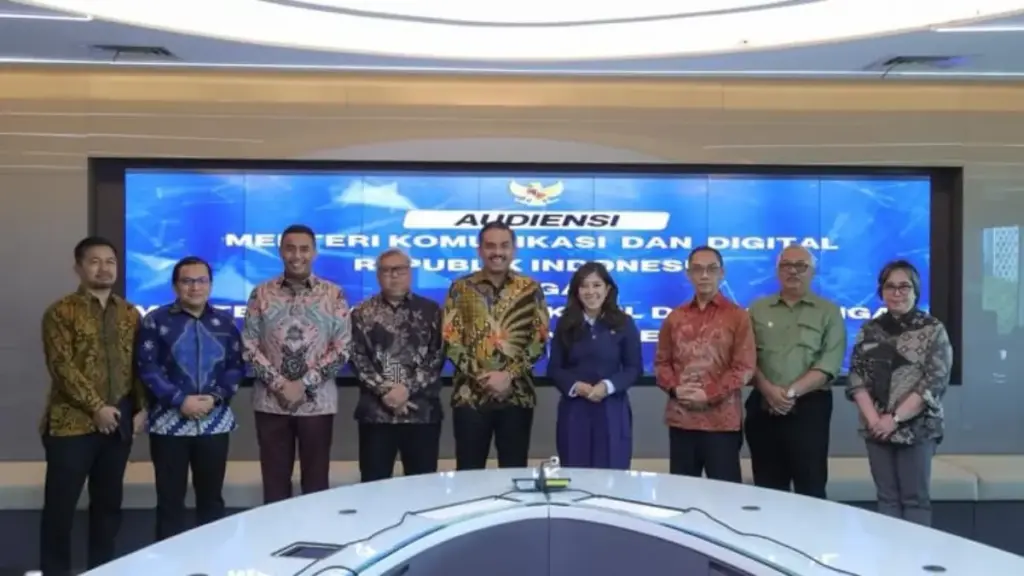 Menteri-UMKM-Maman-Abdurrahman