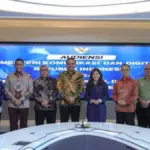 Menteri-UMKM-Maman-Abdurrahman