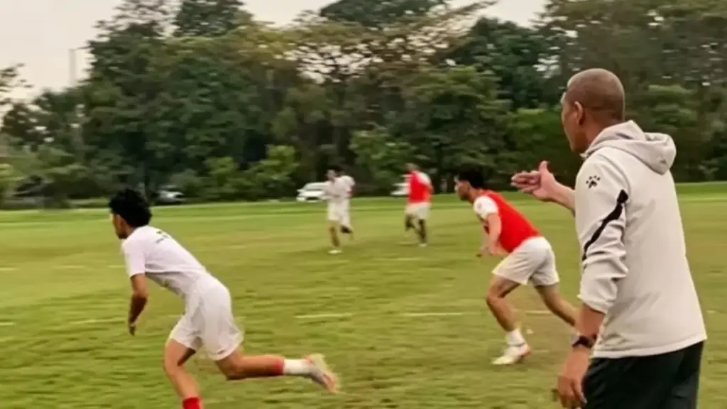 Timnas-Indonesia-U20