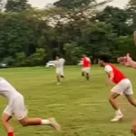 Timnas-Indonesia-U20