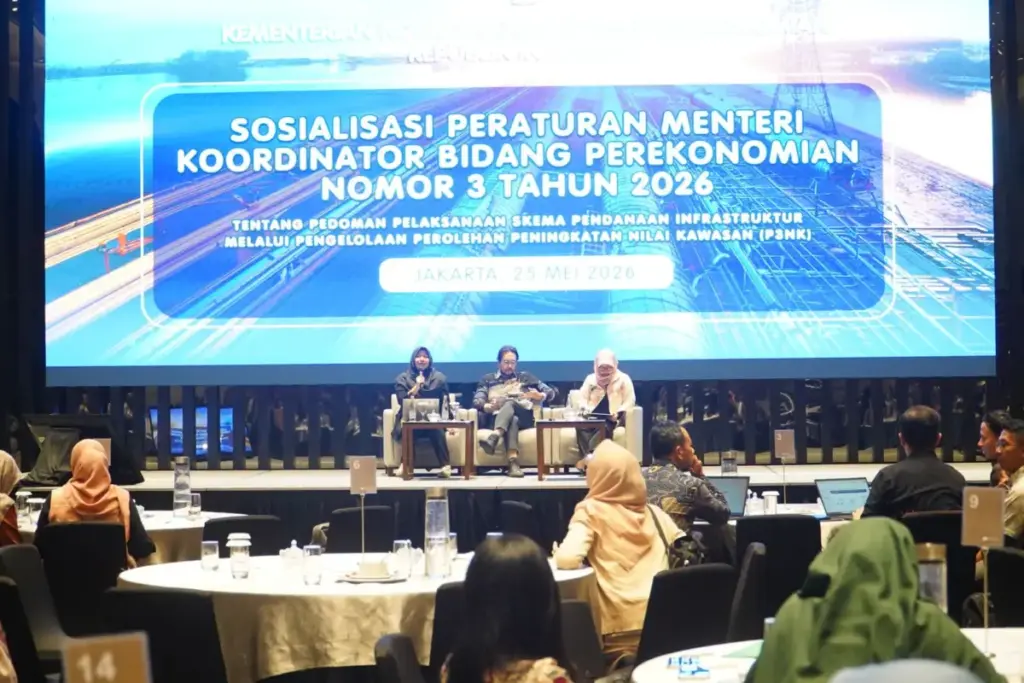 Sosialisasi-Permenko-No-3-Tahun-2026