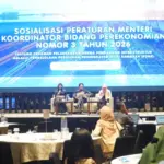 Sosialisasi-Permenko-No-3-Tahun-2026