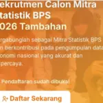 Mitra-BPS-Sensus-Ekonomi-2026
