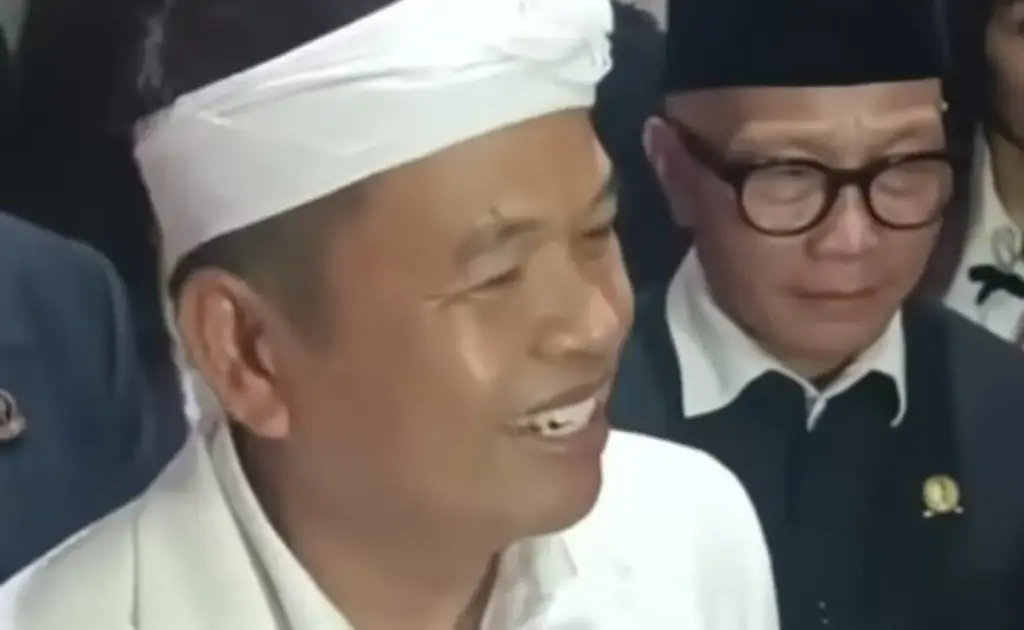 Gubernur-Dedi-Mulyadi