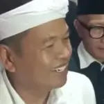 Gubernur-Dedi-Mulyadi