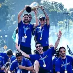 Persib-Bandung-Juara-Liga-1