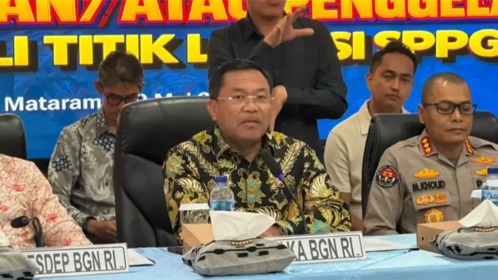 Waka-BGN-Sony-Sonjaya