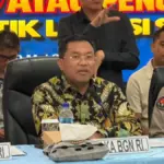 Waka-BGN-Sony-Sonjaya