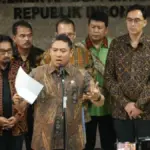 Wamen-Pertanian-Sudaryono