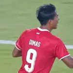 Timnas-Indonesia