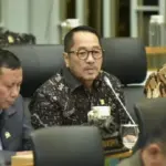 DPR-RI-Firman-Soebagyo