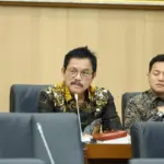 Komisi-XII-DPR-RI-Ramson-Siagian