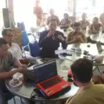 Sistem IT Pemkot Cirebon Pernah Jebol, Komisi I DPRD Pasang Badan Perkuat Anggaran Siber DKIS DPRD-Kota-Cirebon-dan-DKIS