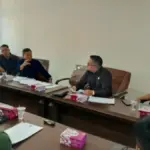 Sengkarut ‘Data Hantu’ Bikin Bansos Cirebon Salah Sasaran, DPRD Kejar Tayang Raperda Desa Presisi DPRD-Kabupaten-Cirebon