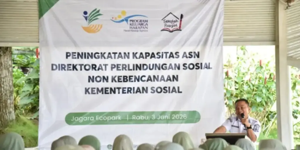 Bupati-Kuningan-Dian-Rachmat-Yanuar