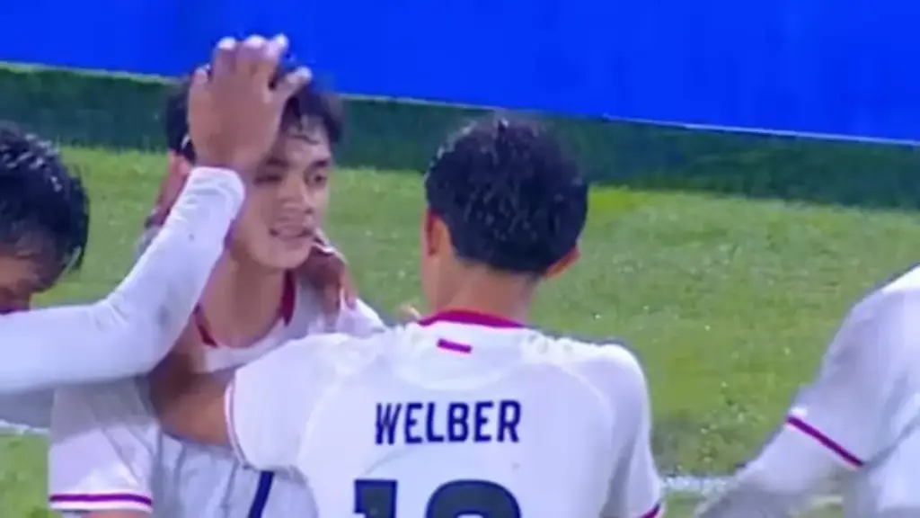 Timnas-Indonesia-vs-Timor-Leste