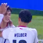 Timnas-Indonesia-vs-Timor-Leste