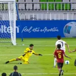 Timnas-Indonesia-vs-Timor-Leste