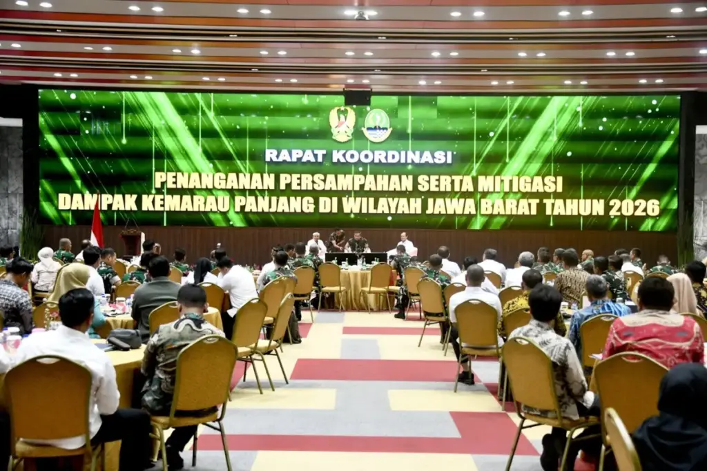 Wali-Kota-Cirebon-Effendi-Edo
