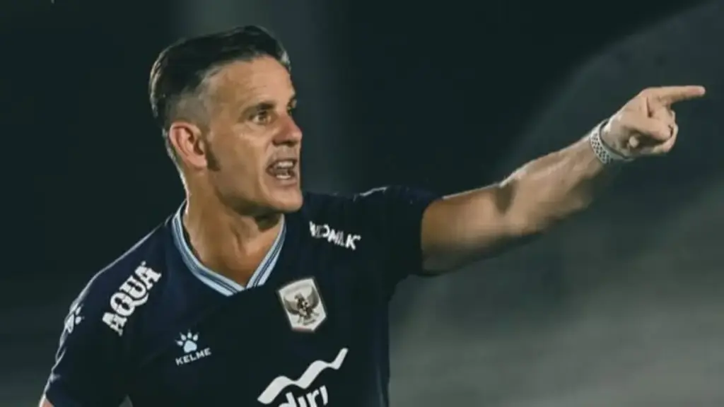 Pelatih-Timnas-Indonesia-Jhon-Herdman
