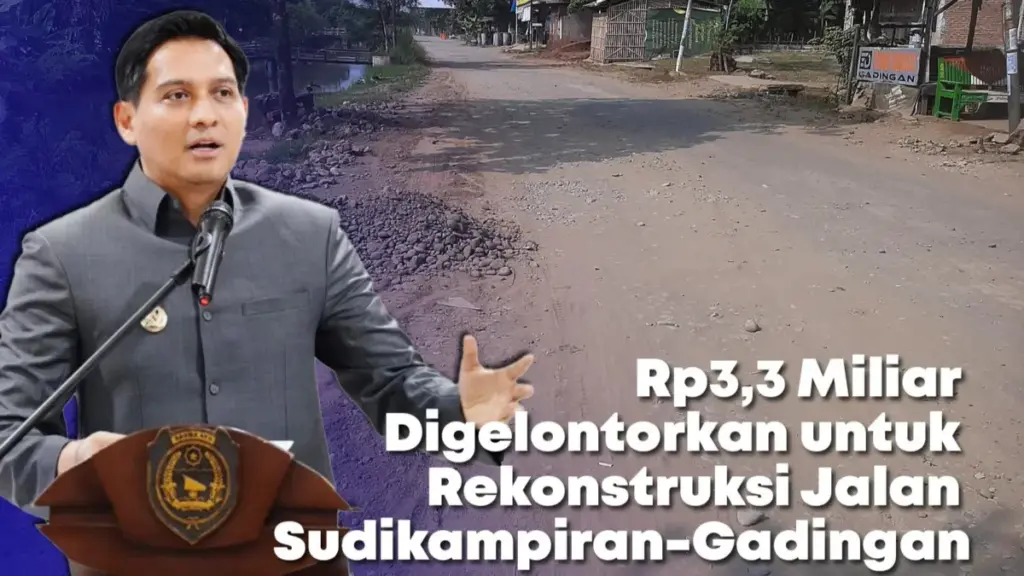 Bupati-Indramayu-Lucky-Hakim