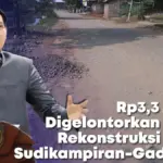 Bupati-Indramayu-Lucky-Hakim