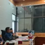 Satu Data Desa Presisi: Solusi Pansus III DPRD Kabupaten Cirebon Pangkas Birokrasi dan Tumpang Tindih Bansos Pansus-III-DPRD-Kabupaten-Cirebon