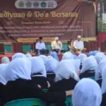 YKP-Babakan-Ciwaringin-Gelar-Wisuda