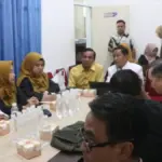 Disdukcapil-dan-DPRD-Kota-Cirebon-Monitoring-Pelayanan-Kependudukan