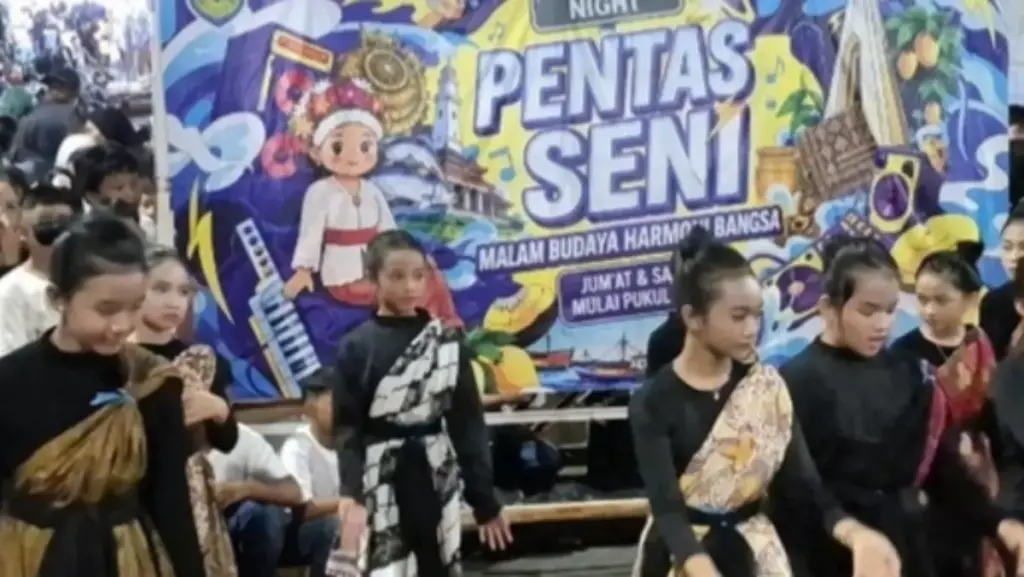 CFN-Pasar-Mambo-Indramayu