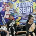 CFN-Pasar-Mambo-Indramayu