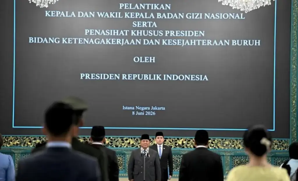 Kepala-BGN-Nanik-S-Deyang