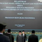 Kepala-BGN-Nanik-S-Deyang