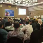 Refleksi-Daerah-Mitra-INOVASI