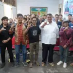 DPRD-Jawa-Barat-George-Edwin-Sugiharto