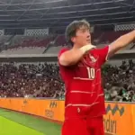 Timnas-Indonesia-Ole-Romeny