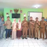 Komisi-I-DPRD-Kabupaten-Cirebon