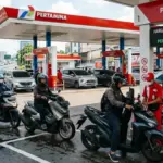 Harga-BBM-Hari-Ini