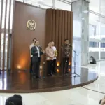 Menteri-ESDM-Bahlil-Lahadalia